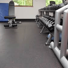 Weight Room,Home Gym Flooring, Sports Flooring, Rubber Gym Mats