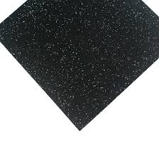 Interlocking Gym Mats/Flooring M?ts/15mm