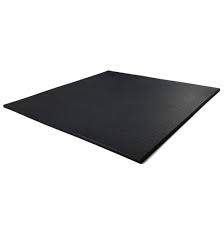 Interlocking Rubber Floor Tile,Rubber for Home Gym Floor,
