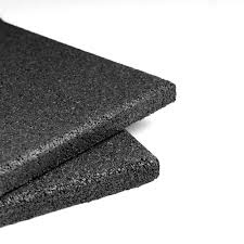 Gym Rubber Flooring ,Gym Mats, Gym Rubber Flooring.