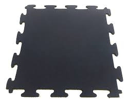 High Quality Gym Mats