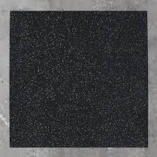 1m X 1m X 15mm Weight: 14kg Per Mat Non-Toxic