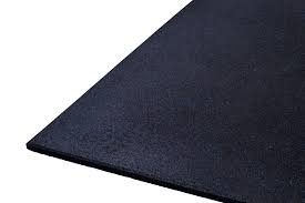 Commercial Heavy Duty Gym Mats