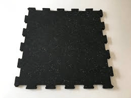 High Quality Gym Mats Floor Mat Rubber Tiles