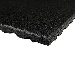 High Quality Gym Mats