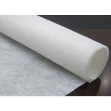 2M ?50M Geotextile Fabric. 200 GSM