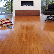 Waterproof Woodlike- SPC Flooring. SPC Laminate