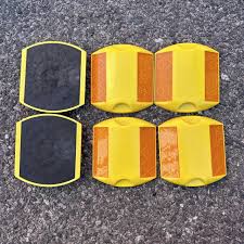 Dr. Fix It Super Latex SBR Latex For Waterproofing