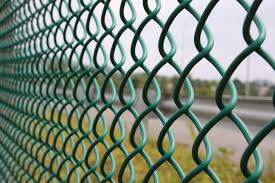 Marble Sheets Supplier