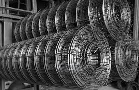 BRC A142, BRC A198, BRC A65, BRC A66 ,Brc A610.