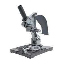 Pt3312501 Angle Grinder Stand