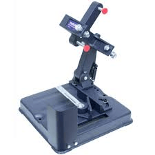 Ag-S2 Angle Grinder Stand