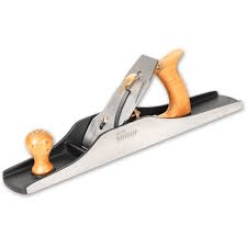 Bench Plane - Carpenters Bench Plane