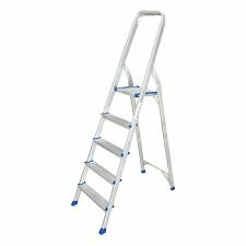 Household Steel Ladder