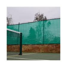 Green Shade Nets, 3m ?50m.