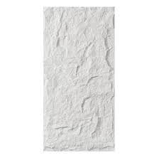 High Quality PU Stone Wall Panels