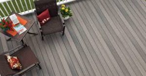 Composite Decking Boards Composite Decking