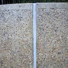 Sika Flex Contruction + Grey 600ml Crack Filler (600 Ml)