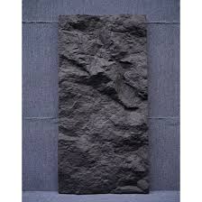 High Quality PU Stone Wall Panels Kenya