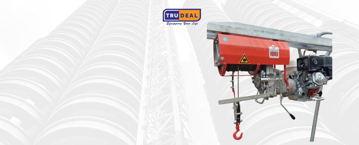 Blue White and Black Modern Simple Minimalist Geometric Construction Presentation (1)-min