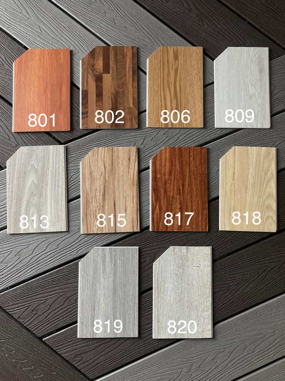 SPC FLOORING IMAGE