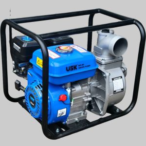 USK WP-80 Water Pump