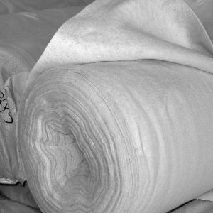 Nonwoven Geotextile Fabric 150gsm