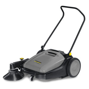 Karcher KM 70/20 C Sweeper