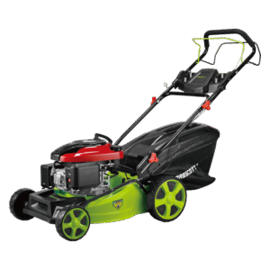 Prescott PG0946001 Gasoline lawn Machine