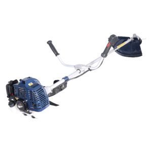 Maxmech BC-430 Brush Cutter