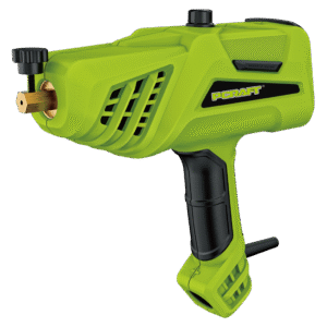 Prescott MMA-120H Handheld Welding Machine