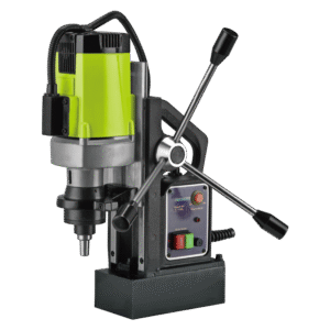 Prescott PT2602301 Magnetic Drill