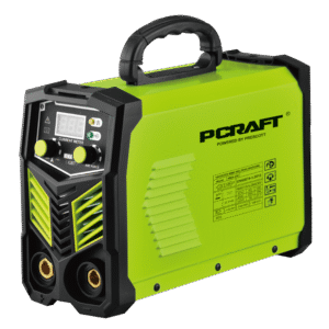 Prescott MMA-200 Inverter MMA Welding Machine (3 Board)