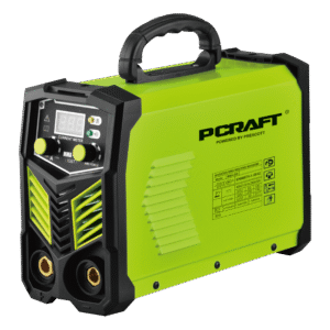 Prescott MMA-250 Inverter MMA Welding Machine (3 Board)