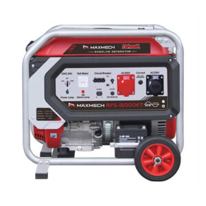 Maxmech RFS-15000ET