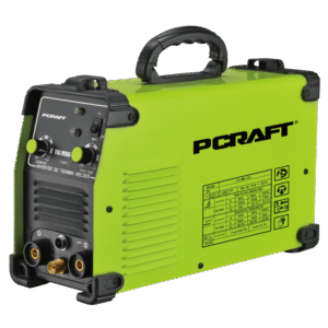 Prescott MIG/MMA/TIG  LIFT-200 Welding Machine