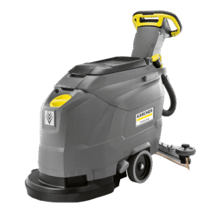Karcher BD 43/35 C Ep Push Scrubber Drier