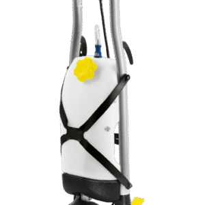 Karcher BRS 43/500 C Carpet Cleaner