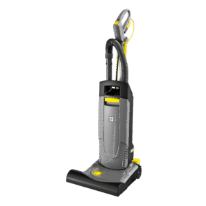 Karcher CV 38/2 Dry Vacuum Cleaner