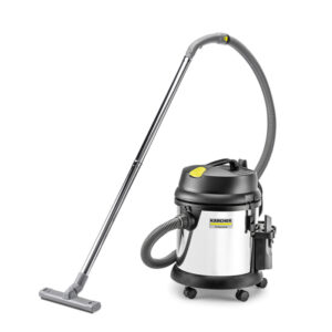 KArcher NT 27/1 Me Wet & Dry Vacuum Cleaner
