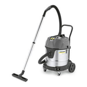 Karcher NT 50/2 Me Classic Edition Wet & Dry Vacuum Cleaner