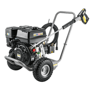 HD 6/15 G Classic High Pressure Washer