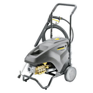 Karcher HD 7/18-4 High Pressure Washer