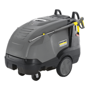 Karcher HDS 10/20-4 M High Pressure Washer