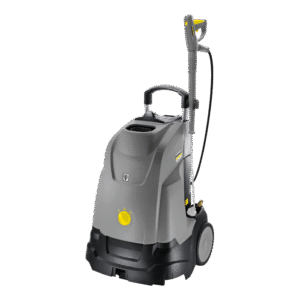 Karcher HDS 5/15 U High Pressure Washer