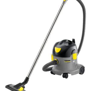 Karcher T 10/1 Dry Vacuum Cleaners
