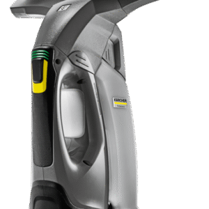Karcher WVP 10 Window & Surface Vacuum Cleaner