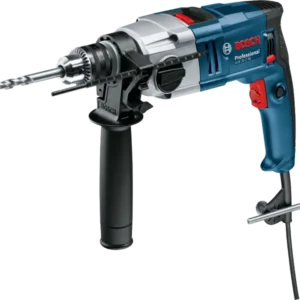 Bosch GSB 20-2 RE Professional Impact Drill