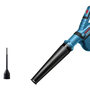 Bosch Cordless Blower GBL 18V-120