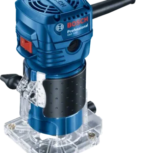 Bosch GKF 550 Professional Palm Router